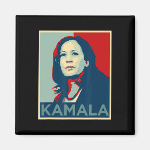 Imã Kamala Harris, estou falando com Joe Biden 2020