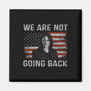 Imã Kamala Harris Não Vai Para O Presidente 2020
