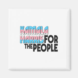 Imã Kamala Harris Para O Presidente Lgbt Kamala Harris