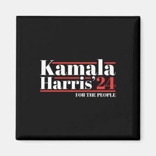 Imã Kamala Harris Para Pessoas, Senhora Presidente 202