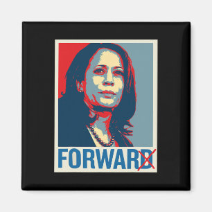 Imã Kamala Harris Pela Guerra Não Avança Pró-Trump 202