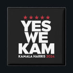 Imã Kamala Harris Sim Somos Kam para o Presidente dos<br><div class="desc">Kamala Harris Sim Somos Kam para o Presidente dos EUA em 2024</div>