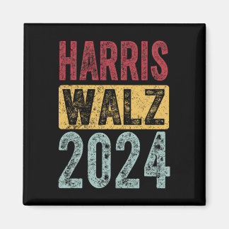 Imã Kamala Harris Tim Walz Walz Harris Walz Walz 202