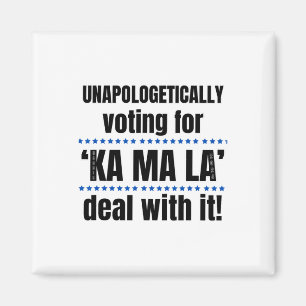 Imã Kamala Harris Vote Harris Waltz 2024 Kamala Para P