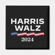 Kamala Harris Walz 2024