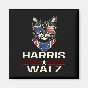 Imã Kamala Harris Wheimer 2024 Harris Waltz Democratic