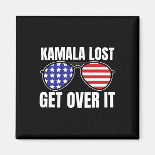 Imã Kamala Perdeu Supere Isso Engraçado Vitória de Tru