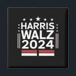 Imã KamalaHarris TimWaltz 2024<br><div class="desc">KamalaHarris TimWaltz 2024</div>