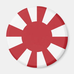 IMÃ KAMIKAZE (神風)