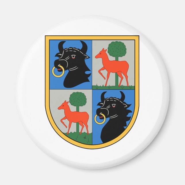 Imã Kampfgeschwader 1 Hindenburg (Frente)