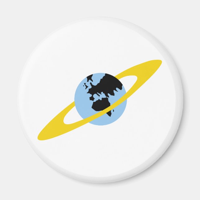 Imã Kampfgeschwader 40 I. Gruppe (Frente)