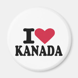 Imã Kanada
