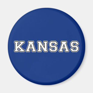 Imã Kansas