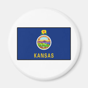 Imã Kansas