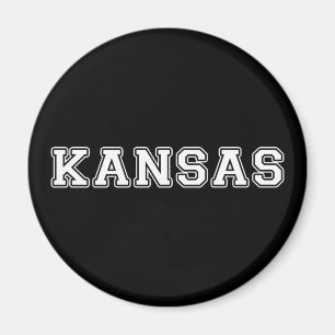 Imã Kansas