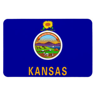 Ímã Kansas