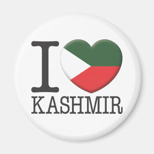 Imã Kashmir