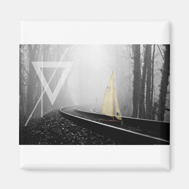 Imã KAT14 Ferrovia.tif (Frente)