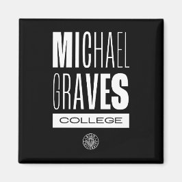 Imã Kean MGC Magnet