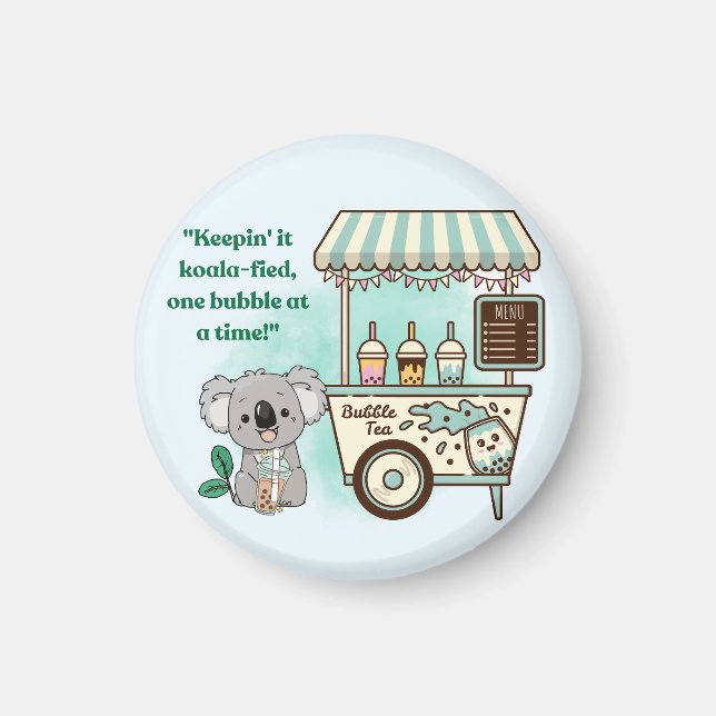 Imã keeip kohala - citação (Frente)