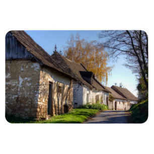 Ímã Kellergasse, Wolfpass
