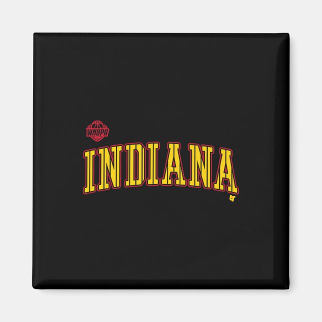 Imã Kelsey Mitchell 0 Front&amp; Back Name Number Shi (Frente)