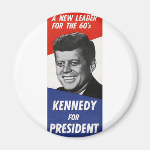 Imã Kennedy