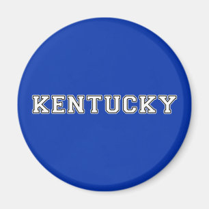 Imã Kentucky