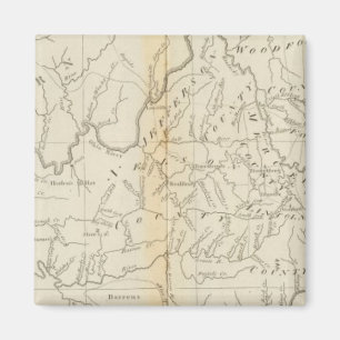 Imã Kentucky 4
