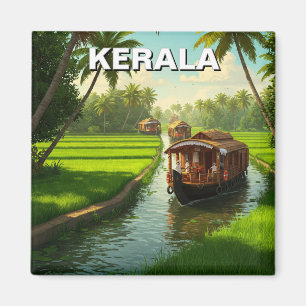 Imã Kerala Índia
