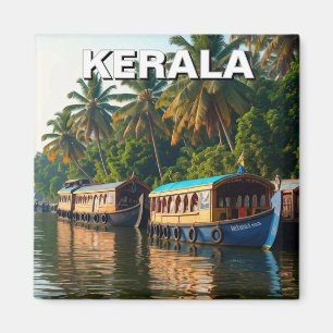 Imã Kerala Índia