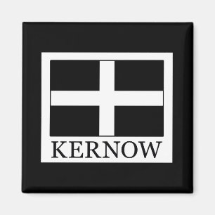 Imã Kernow