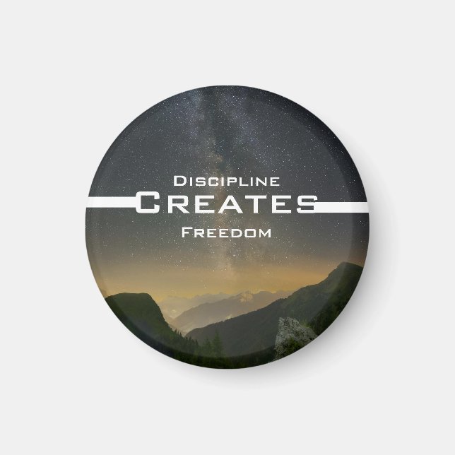 Imã Keychain (Frente)