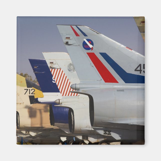 Imã Kfir (Frente)