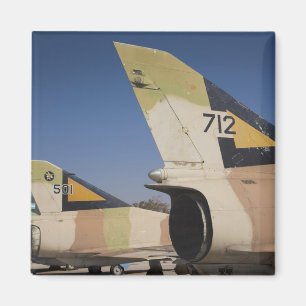 Imã Kfir