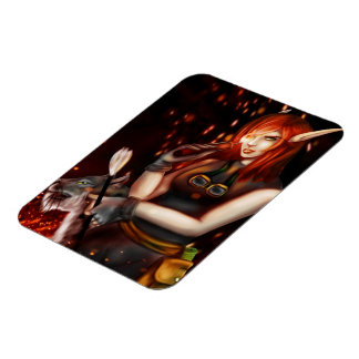 Ímã Khayllys VBM Magnet