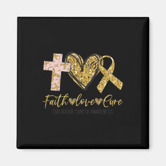 Imã Ki Infância Cancer Consciência Faith Love C