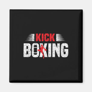 Imã Kickboxing Kickboxing Boxers Kickboxers Artes Marc