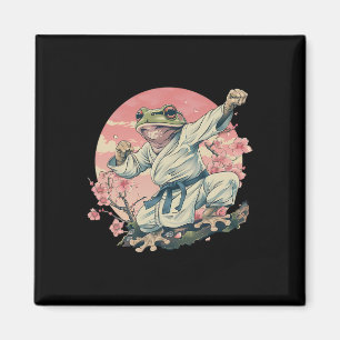 Imã Kickboxing Sakura Jiu-jitsu Judô Mma Toad Taekwond