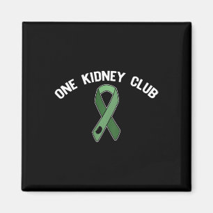 Imã Kidney Club Me Pergunte Como Entrar No Organ Donor