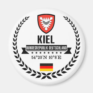 Imã Kiel