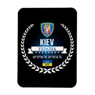 Ímã Kiev