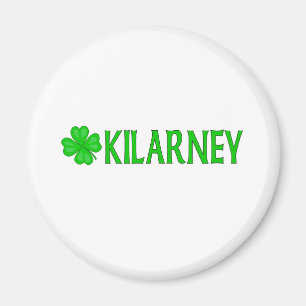 Imã Kilarney, Ireland