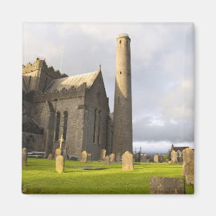 Imã Kilkenny, Irlanda. Killkenny também é conhecido co