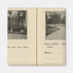 Imã Kinderhook Stottville