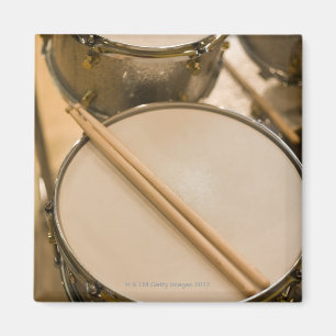 Imã Kit de tambor 3