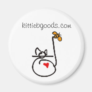 Imã kittiebgoods.com