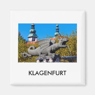 Imã Klagenfurt 001V