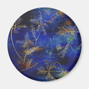 Imã Klee - Contos de Fadas