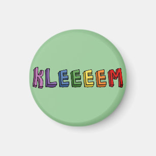 Imã Kleem